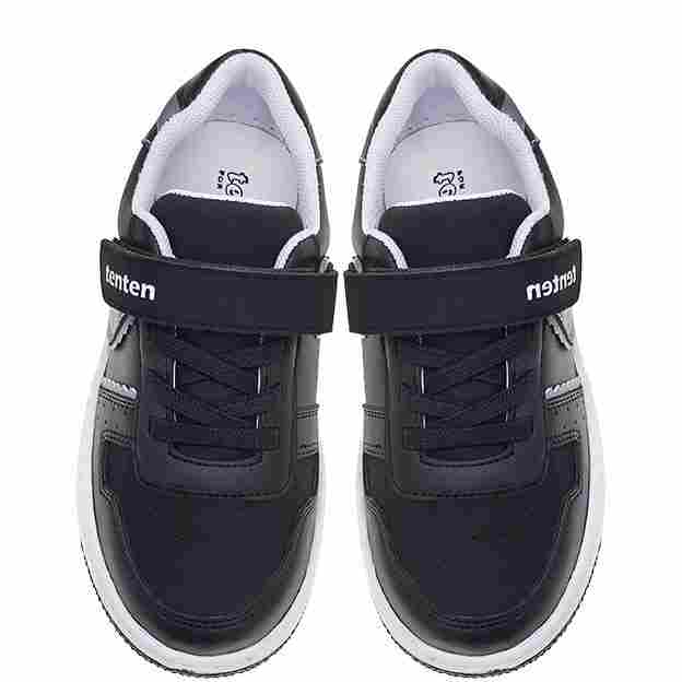 Boys_School shoes_Casual_tenten / 454